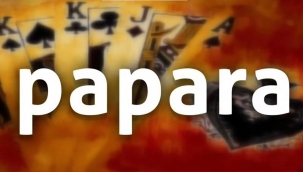 SOYLU YASADIŞI BAHİS 50 MİLYAR DOLARLIK BİR RANT 