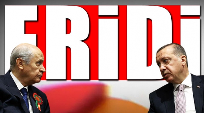 Cumhur İttifakı'nın 5 ayda oyları eridi