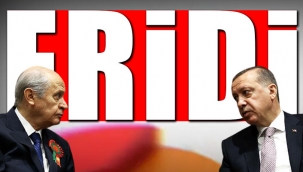 Cumhur İttifakı'nın 5 ayda oyları eridi