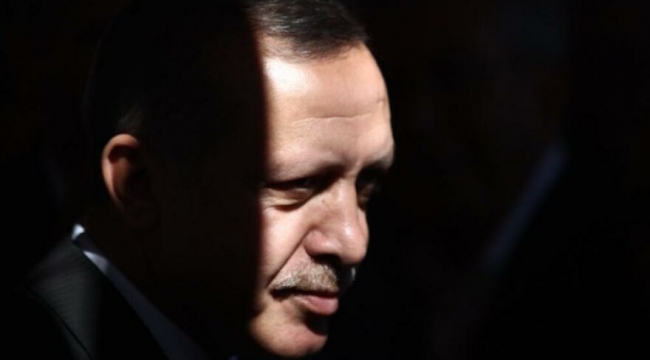 Financial Times'tan dikkat çeken seçim yorumu: Gidenler Erdoğan'ın başını ağrıtır