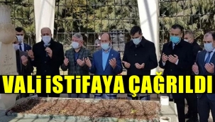 İskilipli Atıf anmasına tepkiler sürüyor