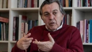 2022 HAZİRAN YA DA SONBAHARINDA SEÇİM BEKLİYORUM