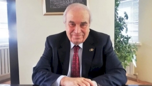 CHP'yi 10 Aralıkçılar yönetiyor