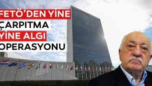 FETÖ ,ARANAN ÜYELERİNİ AİLELERİNİ YURTDIŞINA KAÇIRIYOR!