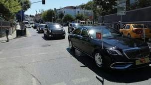 Koruma kalkanına ödenen miktar dudak uçuklattı