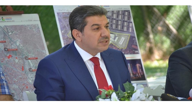 Mahkemeden Tevfik Göksuyu üzecek karar