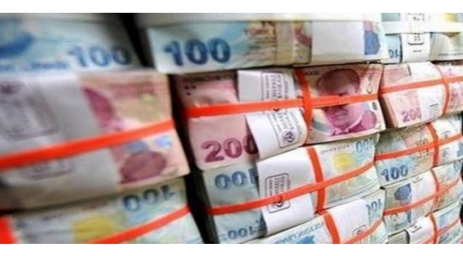 19 yıllık AKP iktidarının talan raporu pes dedirtti! Satılmadık yer kalmamış!