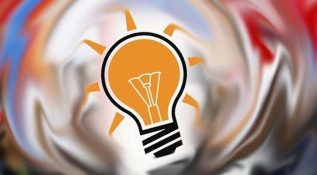 AKPli belediye yardımları vatandaşlara değil vakıflara dağıttı!