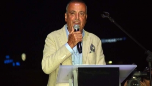 ATAŞEHİR BELEDİYESİ İÇİN İNCELEME TALEBİ