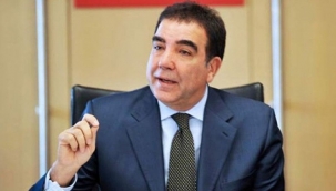 CHPli Erdoğan Toprak, merakla beklenen raporu yayımladı