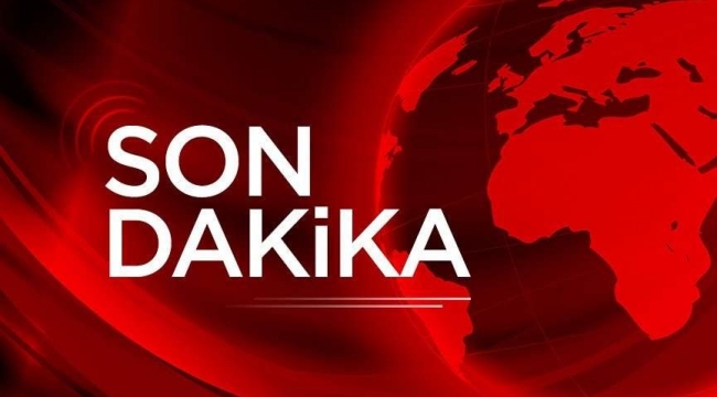 Emniyetten "#12Nisan" soruşturması
