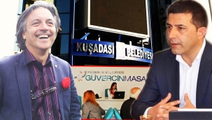 Gönen Orhanın 50 bin liralık işi 250 bin liraya yaptığı ortaya çıktı!