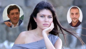 Neşe Sapmazla Murat Hazinedarın şantaj davasında kafa karıştıran suçlamalar