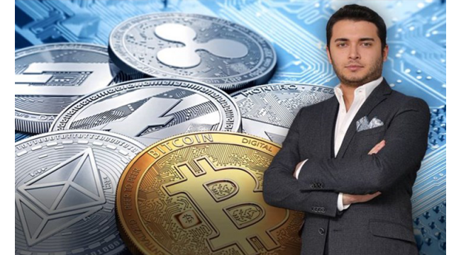 THODEX VURGUNU İÇİN CUMHURBAŞKANI ERDOĞAN VE 13 KİŞİ HAKKINDA SUÇ DUYURUSU