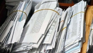 Yargıtay'dan tartışma çıkaran tebligat yöntemi kararı