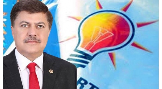 Eski vekile eşi boşanma davası açtı: 3 ayrı kadınla ilişkisi var