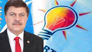 Eski vekile eşi boşanma davası açtı: 3 ayrı kadınla ilişkisi var