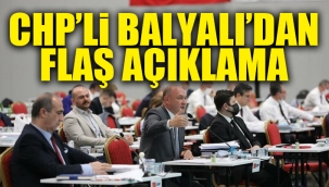 İBB AKPNİN ÇİFTLİĞİ OLMUŞ!
