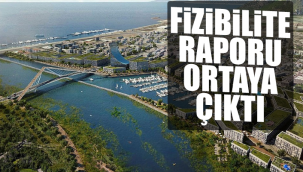 Kanal İstanbul köprülerinin maliyeti ne olacak?