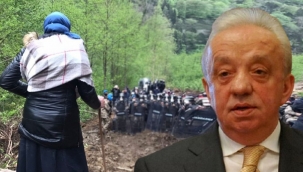 Mehmet Cengizin Rizedeki ortağı da tanıdık çıktı