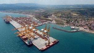 Sözleşmeler eksik yapılınca TDİ, Akporta 60 Milyon TL ödedi