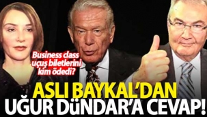 Uğur Dündar bombanın pimini çekti: "Halk Tvyi kaç paraya aldınız? Faturanız var mı? Yoksa CHPnin parasıyla mı alındı?"