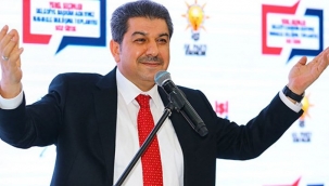 AKPli Esenler Belediyesinde skandal ! AKP'liye geri dönüşüm kıyağı