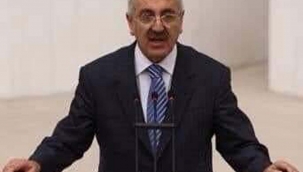 Mehmet Ali Özpolat hayatını kaybetti