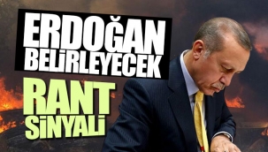 Türkiye cayır cayır yanarken yürürlüğe giren kanun tartışma çıkardı