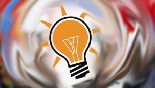 AKPli belediyeden hizmet isteyen vatandaşa skandal yanıt!