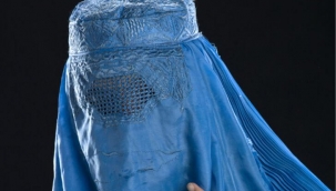 Kan donduran vahşet! Taliban, Afgan kadını ateşe atarak öldürdü