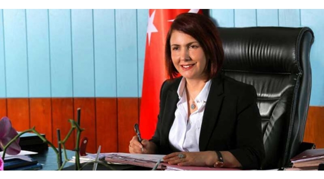 Handan Toprak Benli ''Cumhuriyetin Kurumları İle Kavga Etmenin Bedelini Ödüyoruz ''