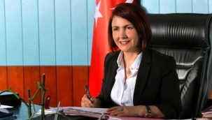 Handan Toprak Benli ''Cumhuriyetin Kurumları İle Kavga Etmenin Bedelini Ödüyoruz ''