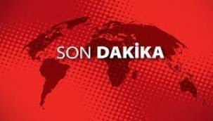 28 Şubat davasında flaş gelişme