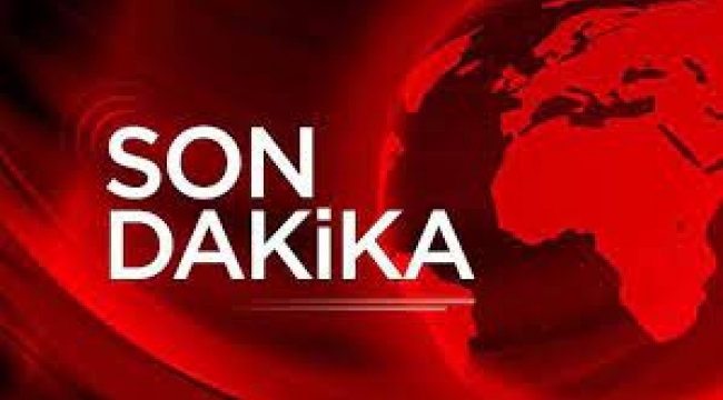 HSK, 13 hakim ve savcıyı FETÖ irtibatı nedeniyle meslekten ihraç etti