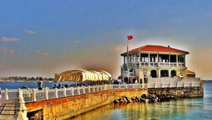 İBB, 2 meşhur iskeleyi daha geri alıyor!