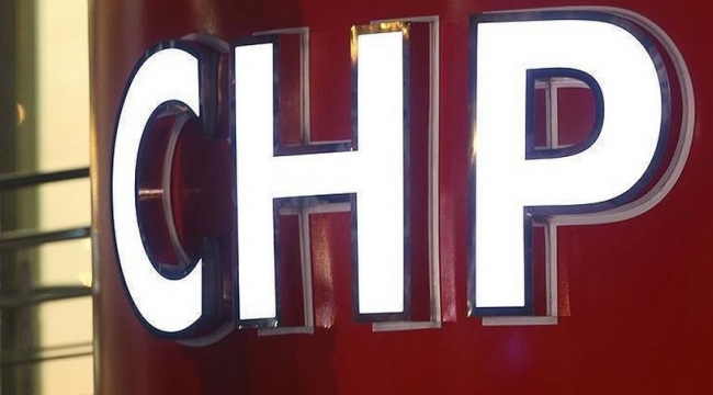 Uzun zamandır hazırlanıyordu: İşte CHPnin gündemi sarsacak broşürü