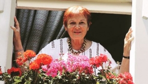 AKPden Türkan Saylan için skandal ifadeler: İsmi yaşatılmayacak