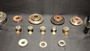 Altının ayarını bozan çeteye operasyon