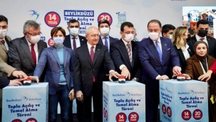 AKP Müftülük, Camii, Kuran Kursu Binasını Teslim Almadı Sebebi Pes Dedirtti! 