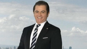 HAKAN ATEŞ'İN EKONOMİK KRİZDE AYLIK 10 BİN TLLİK KUAFÖR MASRAFI