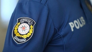 Fuhuş yapılan masaj salonunun sahibi polis iddiası ortalığı karıştırdı: Valilik açıklama yaptı!