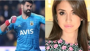 BAŞAK YALININ ACARKENTTEKİ 6 MİLYON DOLARLIK VİLLASINA MI ÇÖKÜLDÜ?