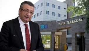 CHPli Engin Altay Türk Telekom için neden 1,65 milyar dolar neden ödendi,4 yıl sonra bedelsiz alınacaktı
