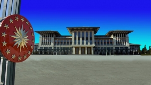 Danıştay savcısı: Atatürk Orman Çiftliği'ne resmi yapıların inşası yasaya aykırı