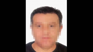 Kutucuk çetesinden milyonluk vurgun! Çete lideri Eski Avukat çıktı