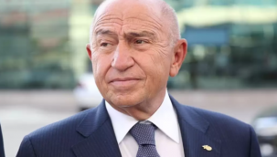 LİMAK BİR ŞİRKETİNİ DAHA SATTI