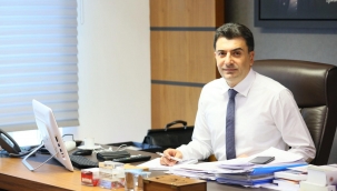 Seçim kanunu önerisinde gözden kaçan detay: Sebebi İstanbul seçimleri mi?