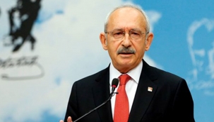 CHP 'DE KEMAL KILIÇDAROĞLU DIŞINDA KİMLER BEĞENİLİYOR?