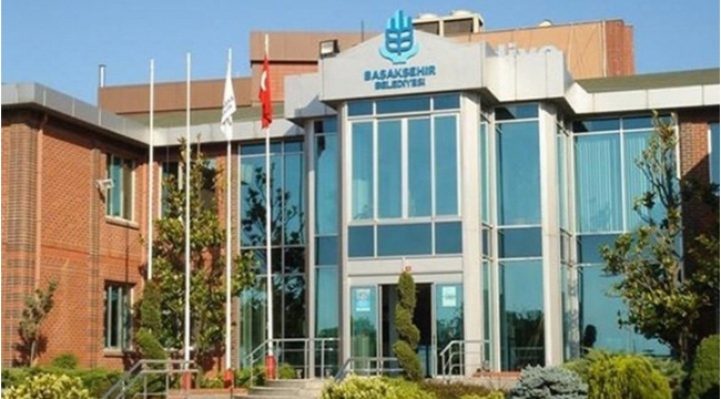 78 milyon TL'lik ihale yine AKPliye !